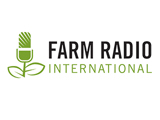 Farm Radio