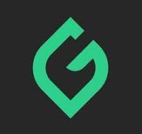 GainForest