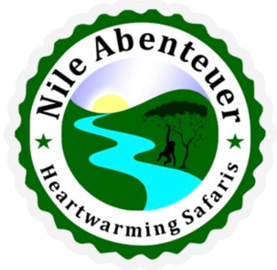 Nile Abenteuer Safaris logo