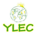 Youth Leading Environmental Change